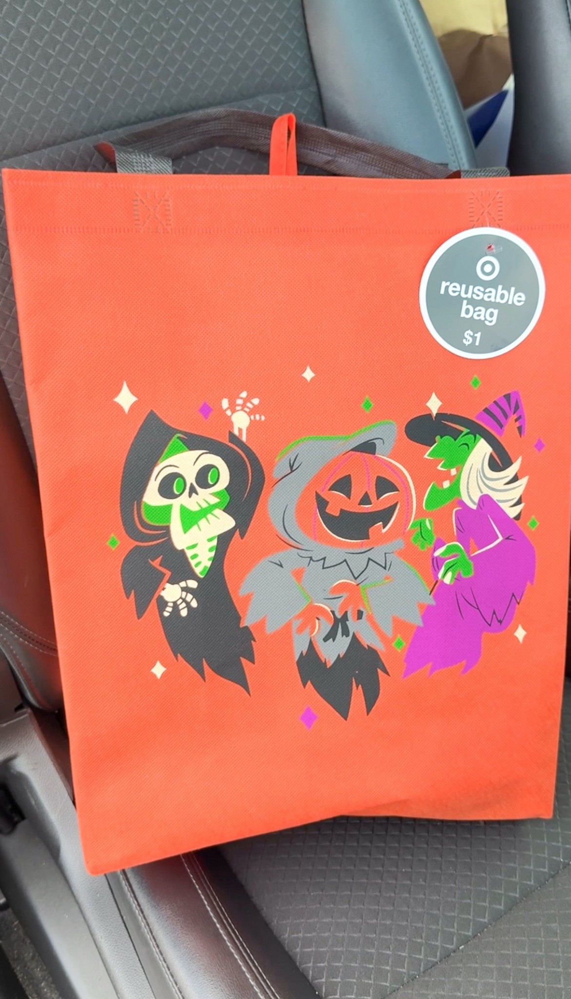 #LTKHalloween #LTKSeasonal #LTKFindsUnder50