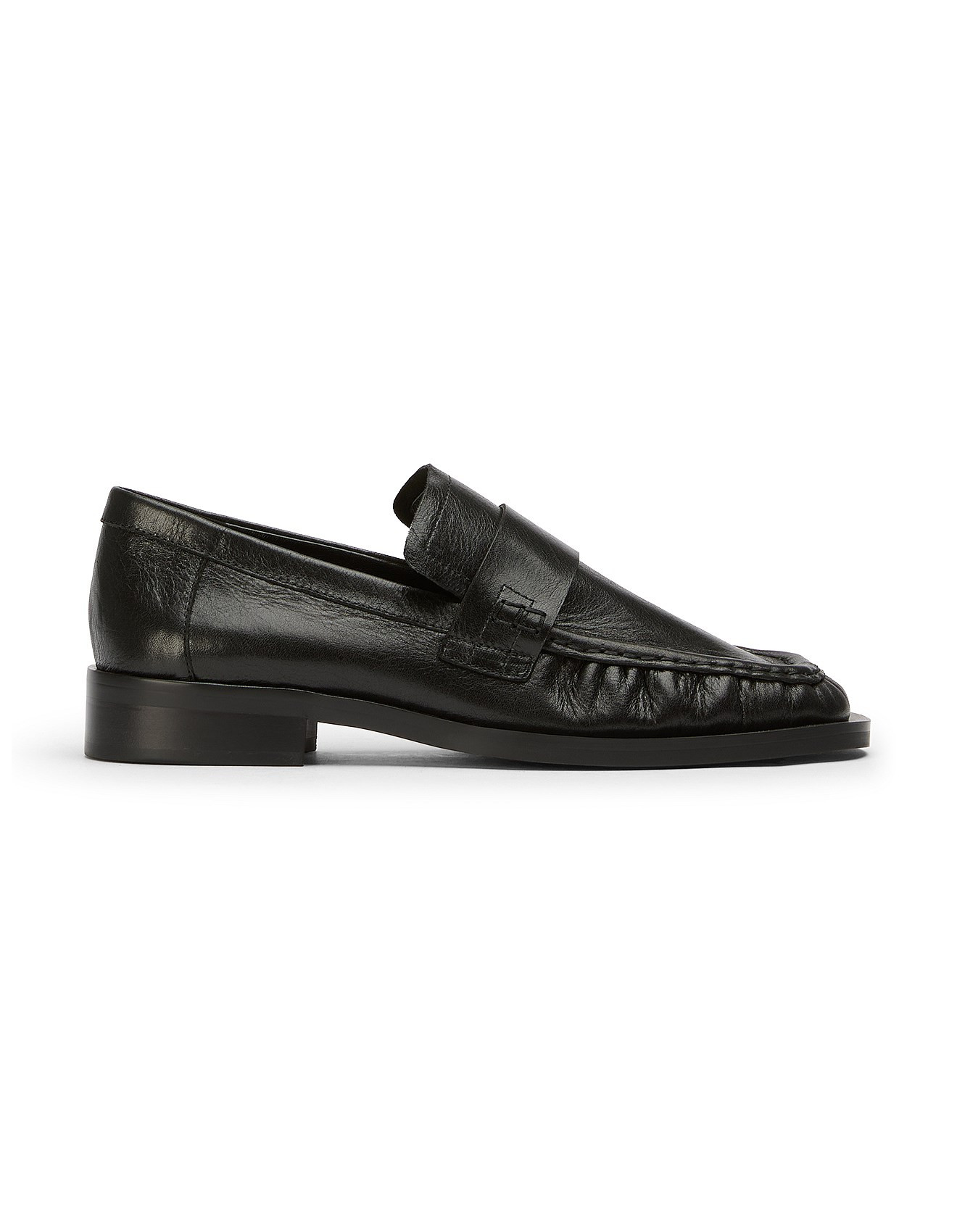 Women's Grand Loafers | David Jones (Australia & New Zealand)