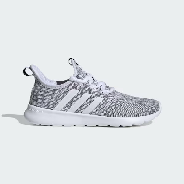 Cloudfoam Pure 2.0  Shoes | adidas (US)