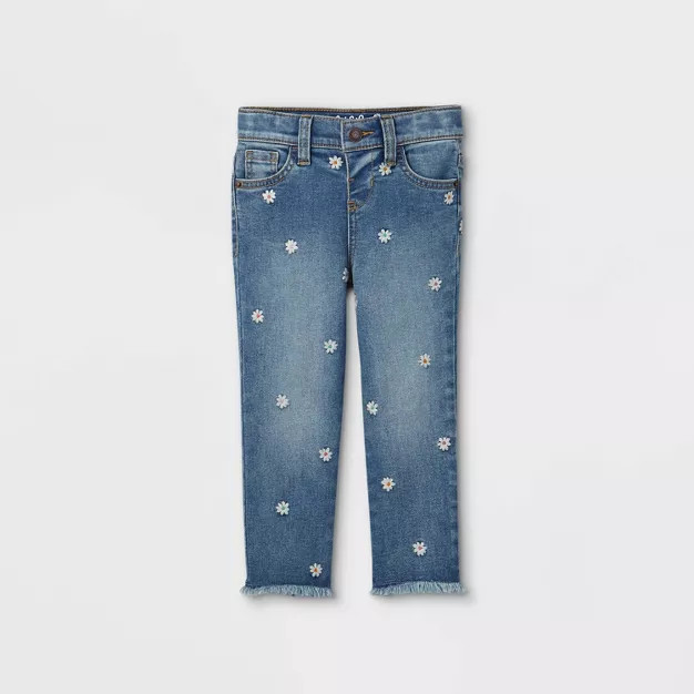 $12.00 | Target