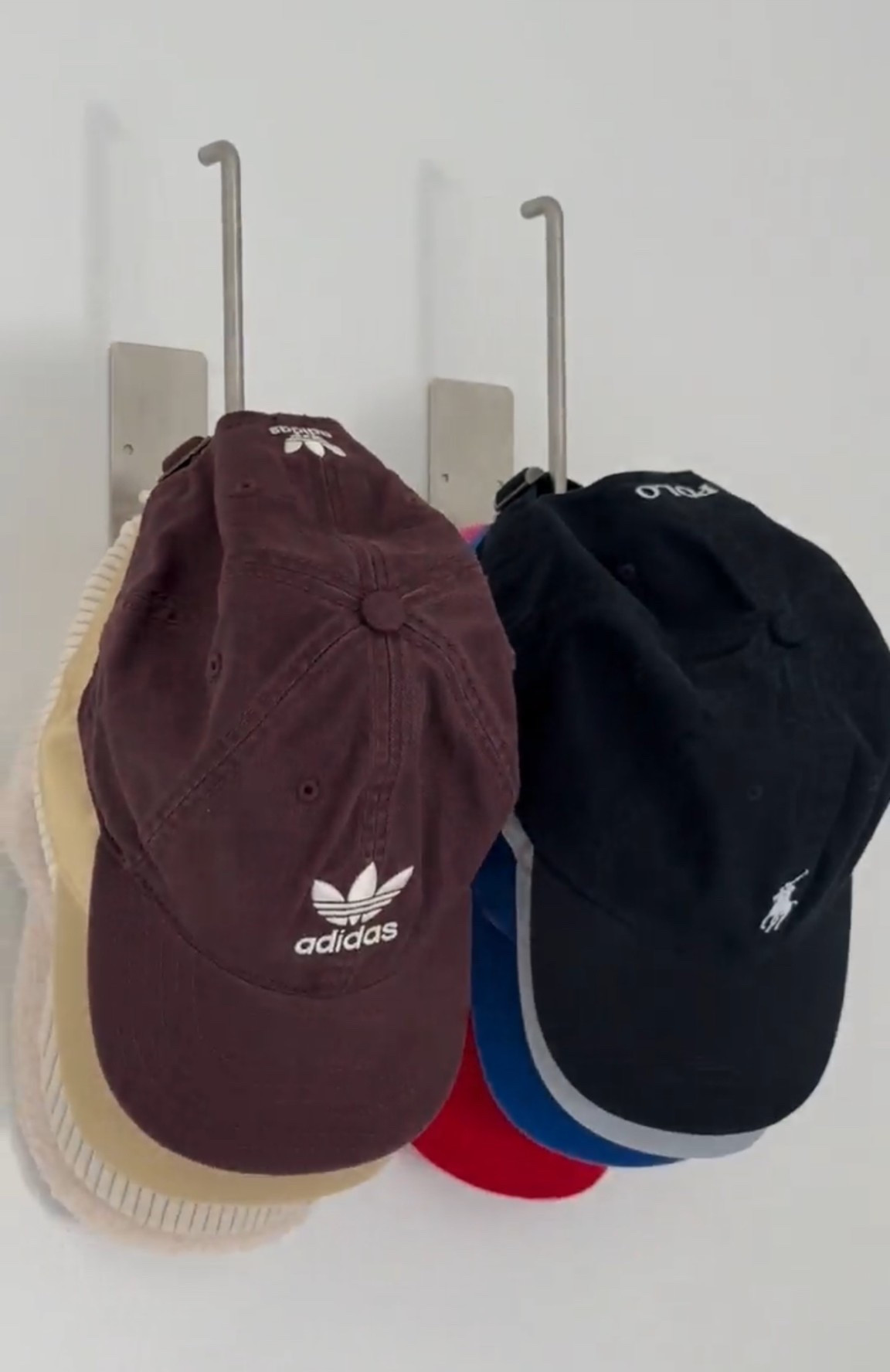 Scroll to shop!! Follow for more!! Xo! ✨

#LTKdayinmylife #LTKMothersDay #LTKHome