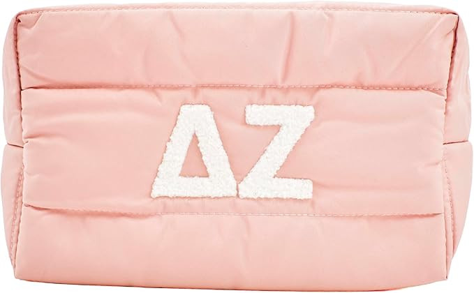 Visit the Sorority Shop Store | Amazon (US)