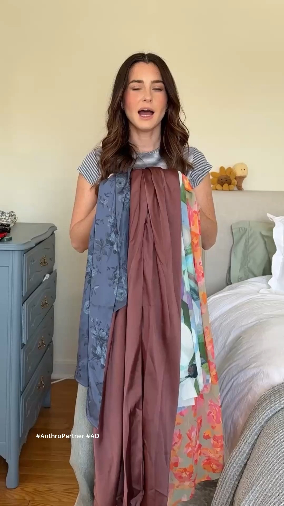 Wedding guest dresses 

 #LTKWatchNow #LTKStyleTip #LTKWedding