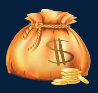 Essentials Hoodie Dupe FOG Casual Loose Off Shoulder Sweater Long Sleeve Hooded Sweat Shirt ES031... | DHGate