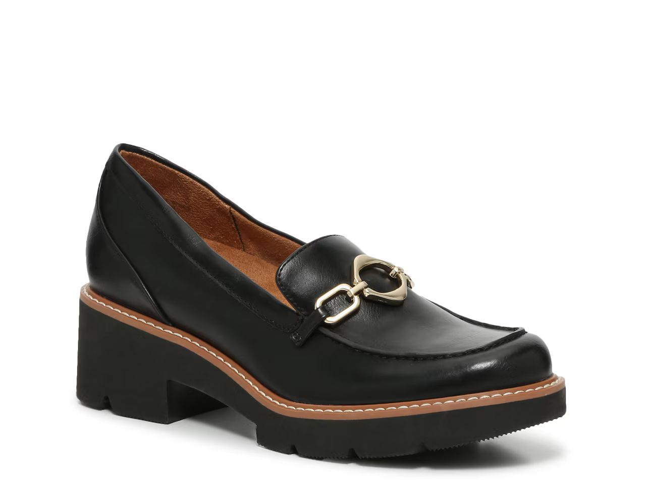 Naturalizer Cabaret Loafer | DSW