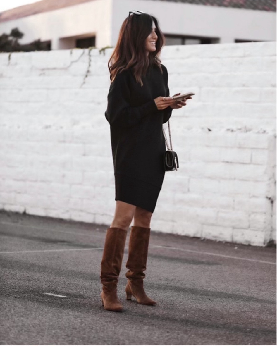 Looks for fall🍂
Stylinbyaylin, aylin, fall look

#LTKStyleTip #LTKHoliday #LTKSeasonal