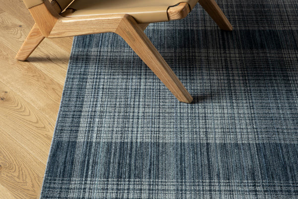 Scozze
                    
                      Washable Rug | Revival Rugs Inc