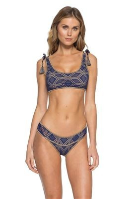 Becca by Rebecca Virtue | everythingbutwater.com | Everything But Water