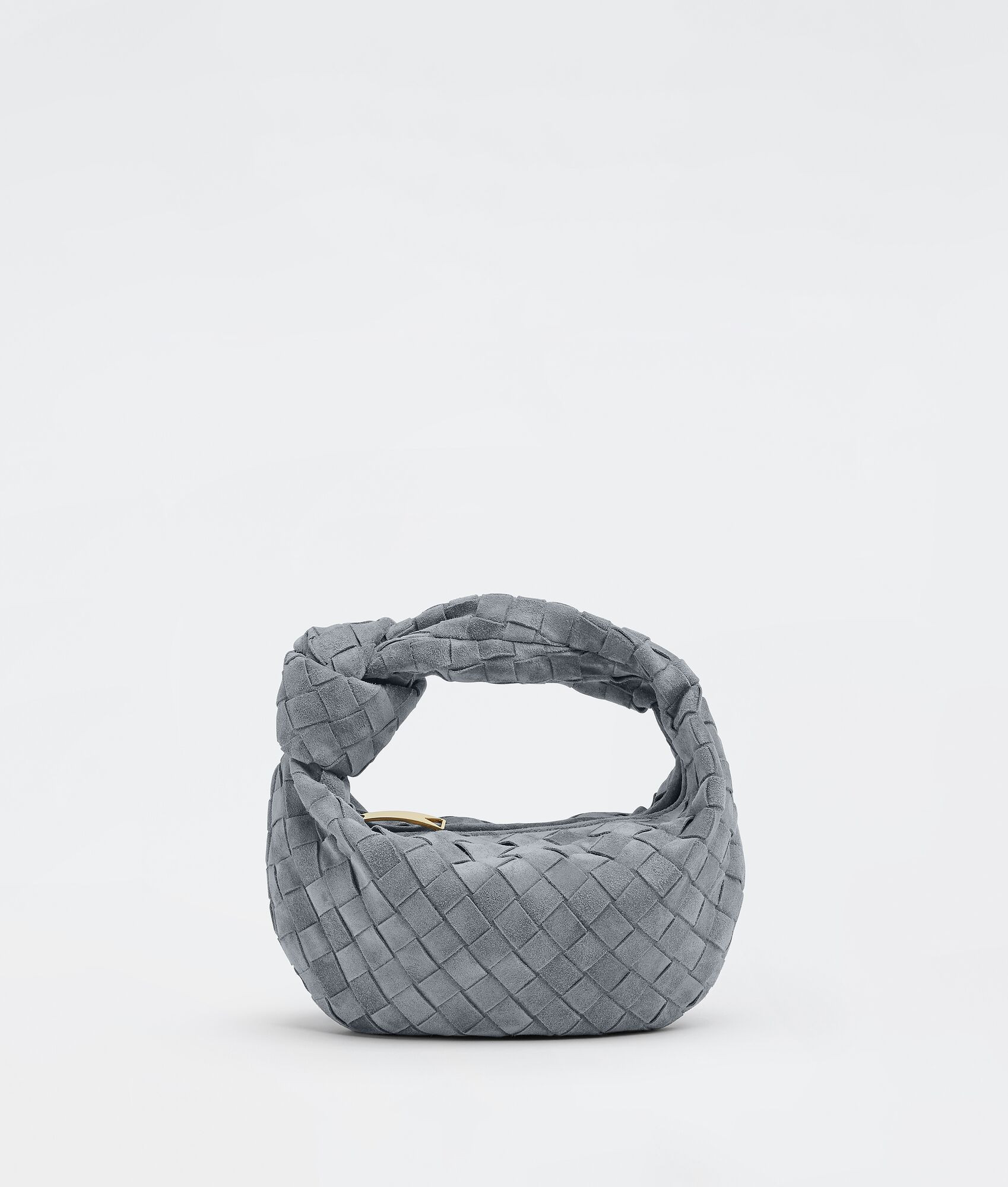 Mini Jodie | Bottega Veneta