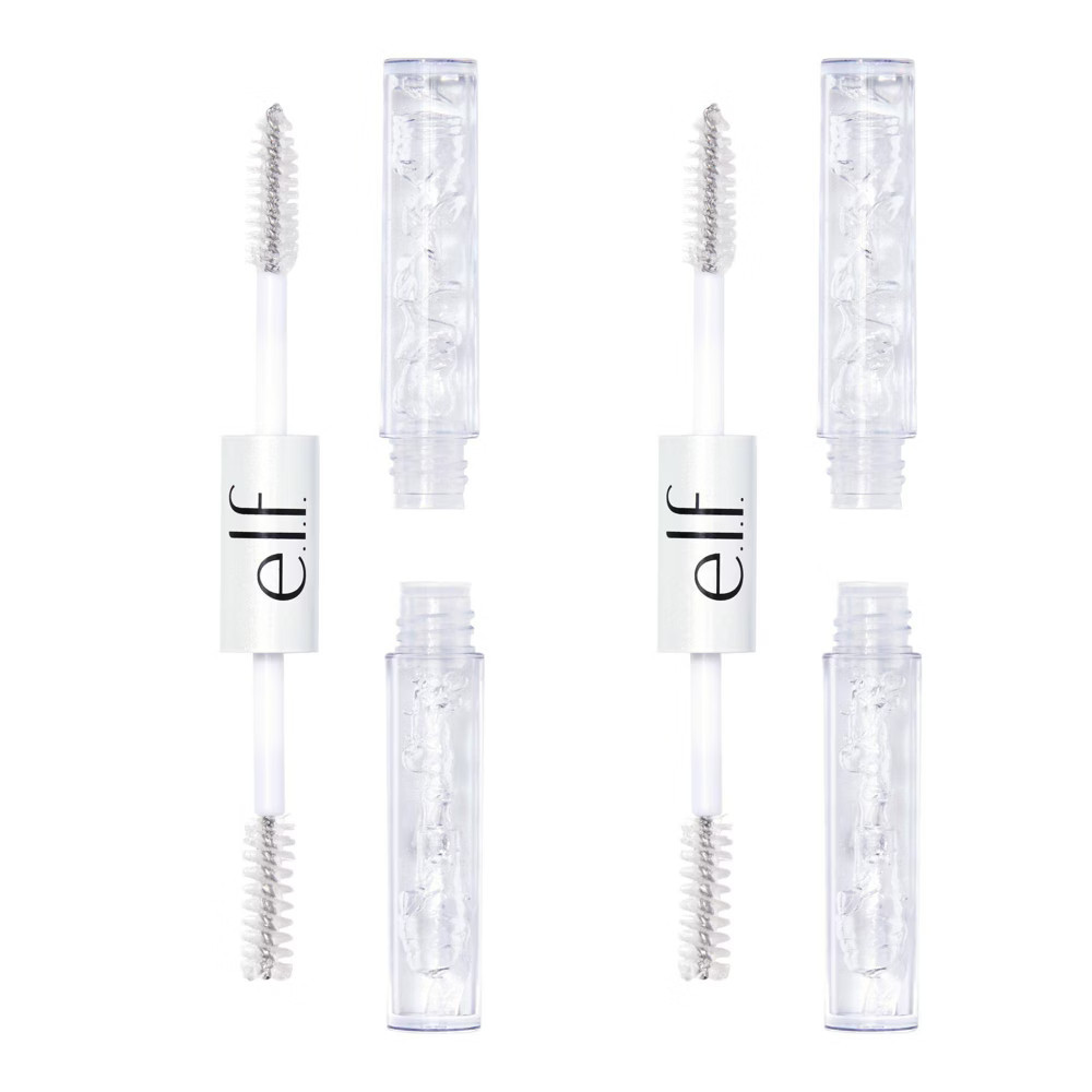 e.l.f. Eyebrow Enhancer Set - 2ct | Target