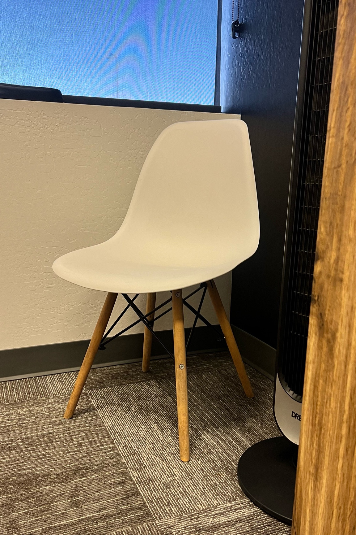 waiting chair | wellness office | target 

#LTKStyleTip #LTKHome #LTKWorkwear