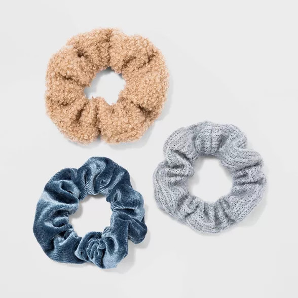 Shop all Wild Fable | Target