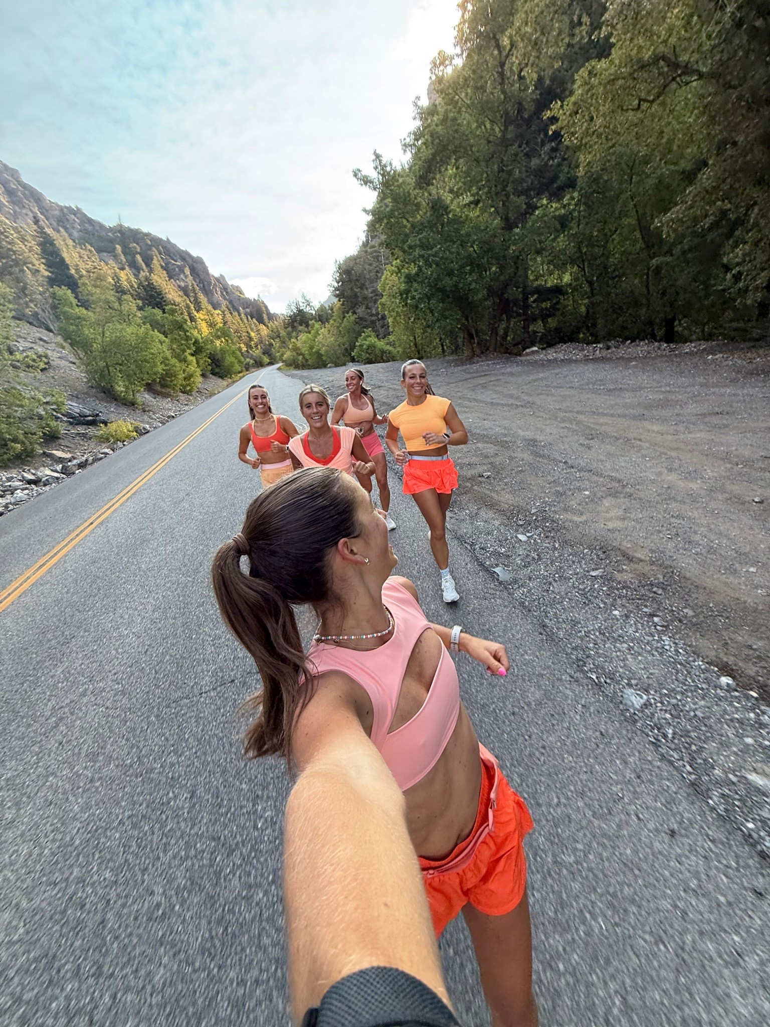 orange theme for lizzie’s bday🧡

#LTKSeasonal #LTKStyleTip #LTKActive