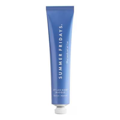 Summer Fridays   
            SUMMER FRIDAYS Jet Lag Mask 28g | Sephora UK