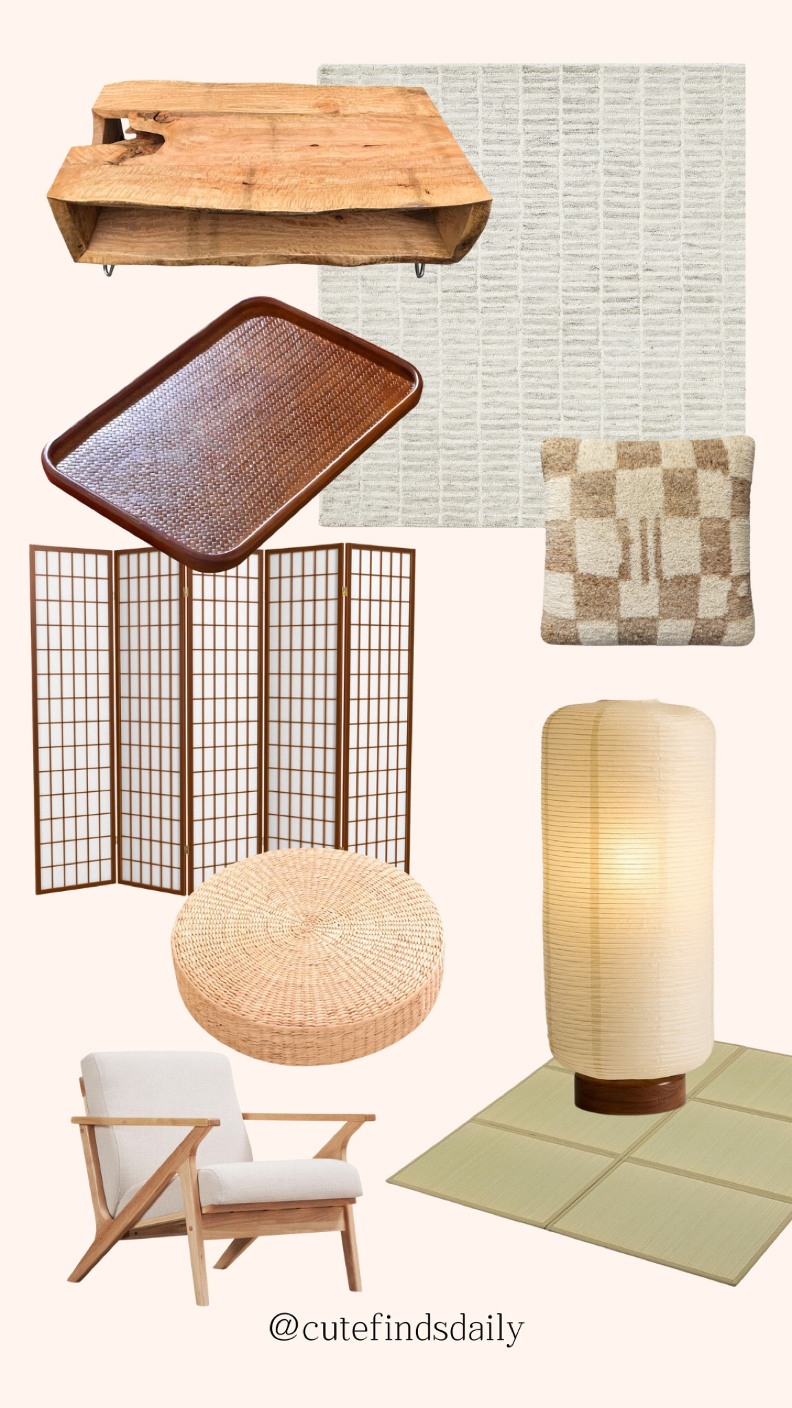 Mid century modern home decor finds and furniture finds .. For more links to new years eve outfit, holiday party outfit, cozy travel outfit, holiday accessories, hostess gift ideas, nye outfit, new years eve outfits, holiday outfits womens, faux fur hat, follow me on LTK! ✨

#LTKHome #LTKMens