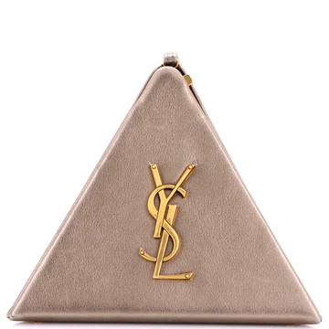 Search: 8 results found for "Saint Laurent pyramid" | Rebag