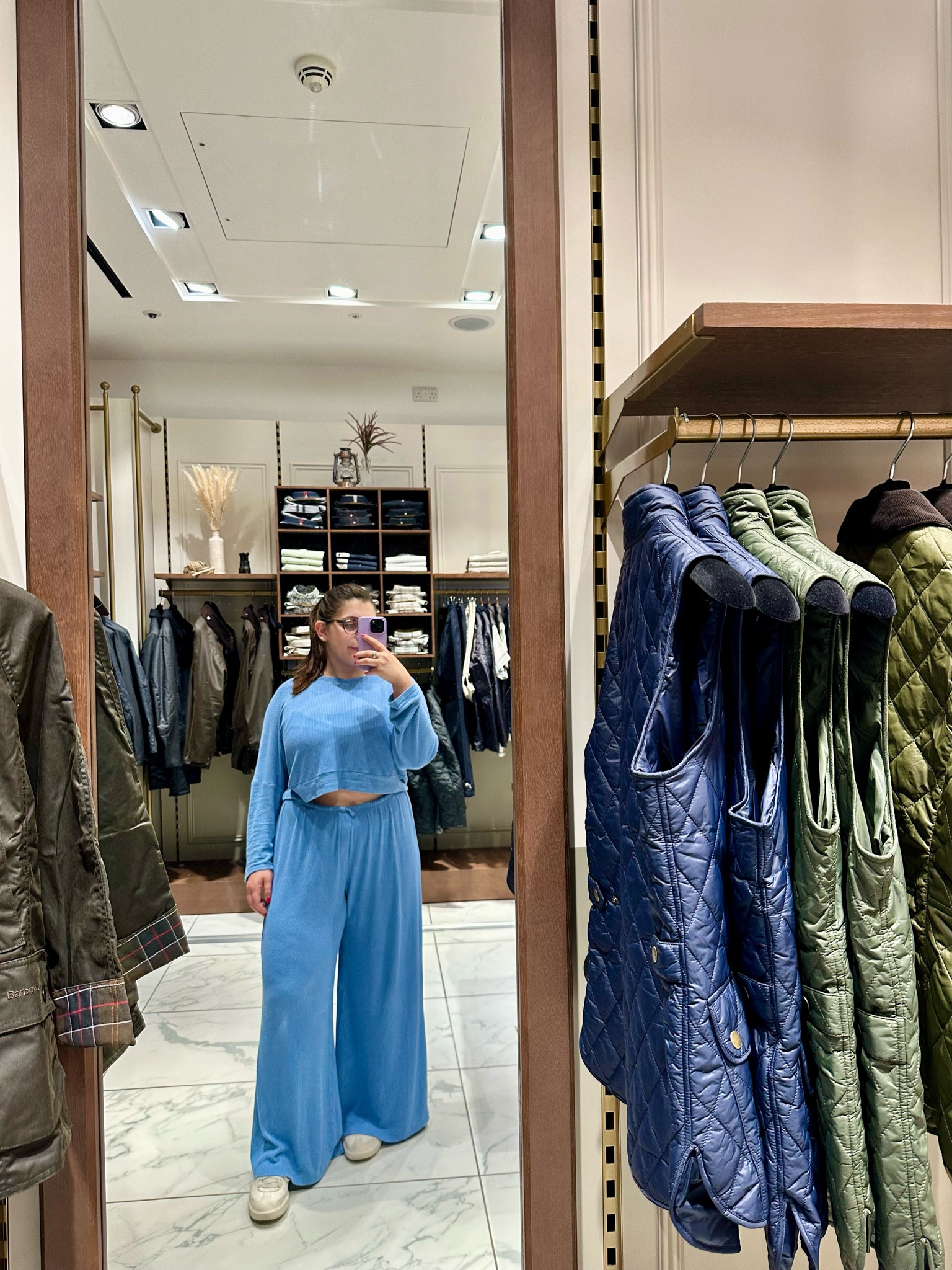 The perfect target travel set or lounge set

#LTKMidsize #LTKTravel #LTKFindsUnder50