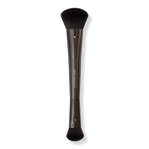 Real Techniques Kelli Anne Everything Cream Brush | Ulta