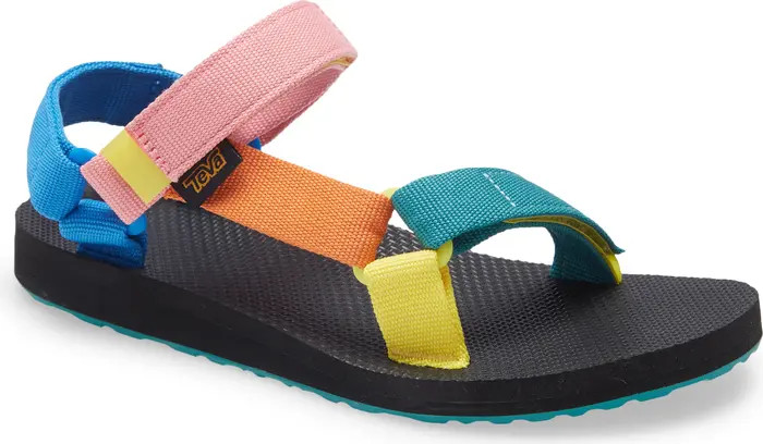 Original Universal Sandal | Nordstrom Canada