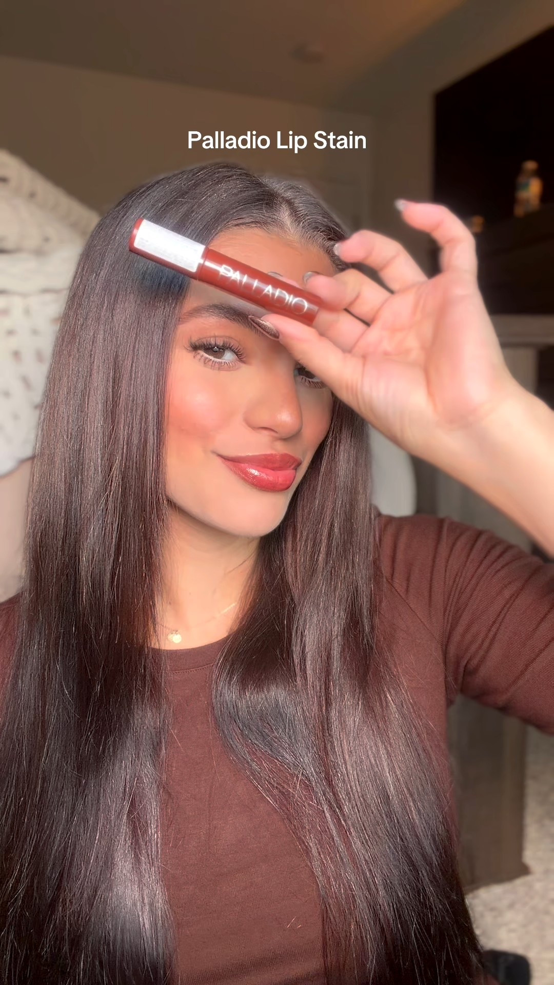 #LTKselfcare #LTKGiftGuide #LTKHoliday