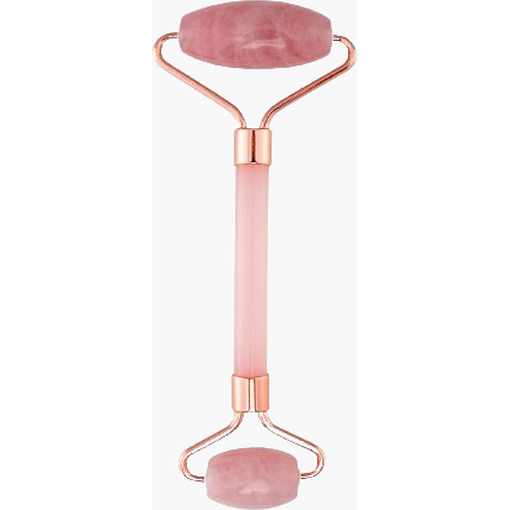 Lovery Rose Quartz Anti-Aging Roller at Nordstrom | Nordstrom