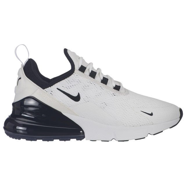 Nike Air Max 270 - Women's | Champs Sports | Champs Sports