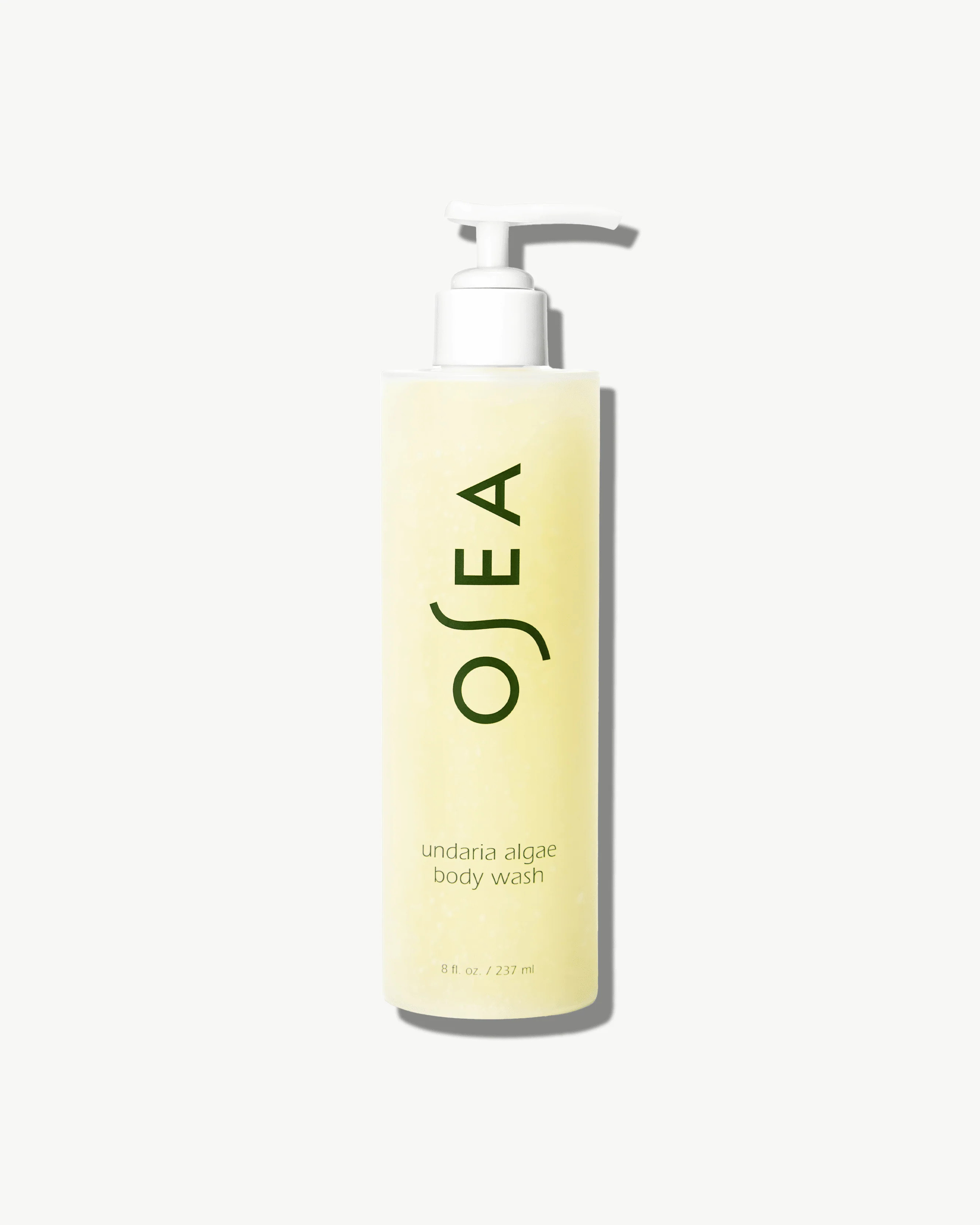 Undaria Algae Body Wash | Credo Beauty