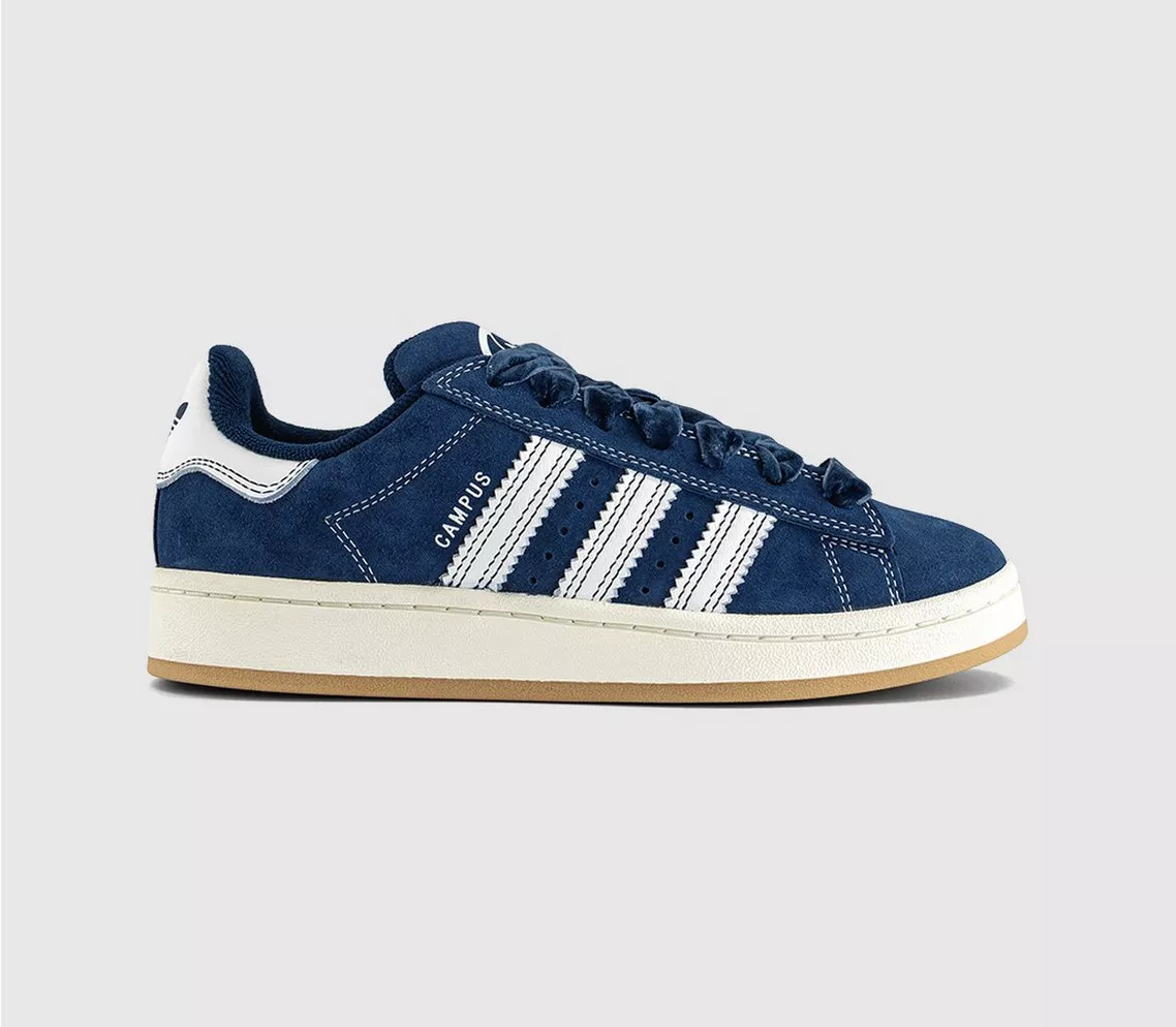 adidas | Office Shoes (UK)