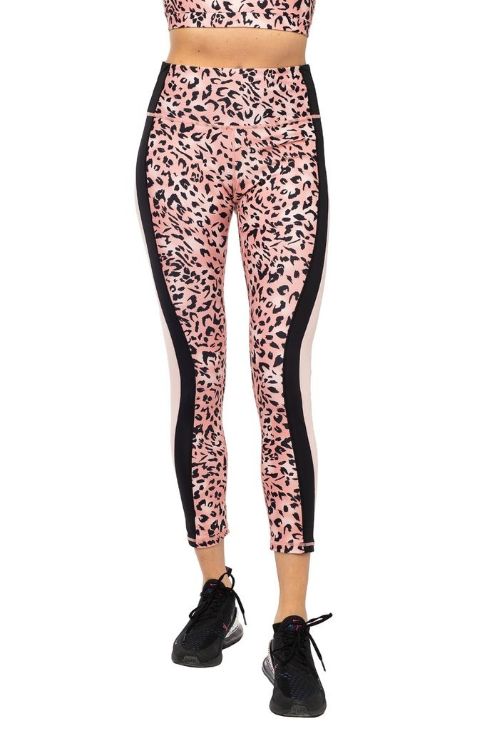 BuddyLove | BuddyLove