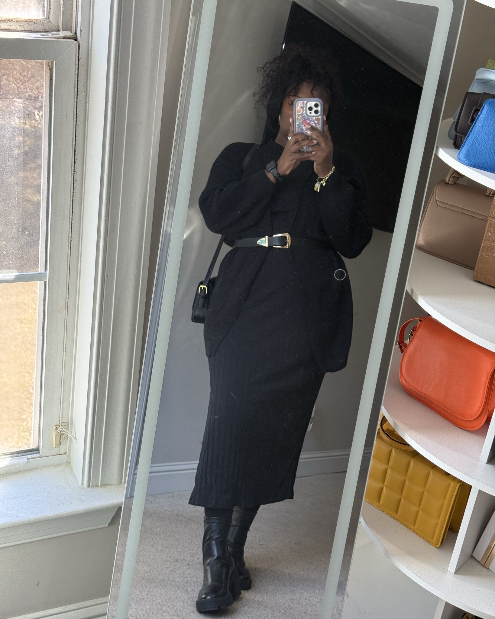 #LTKPlusSize #LTKgrwm #LTKdayinmylife