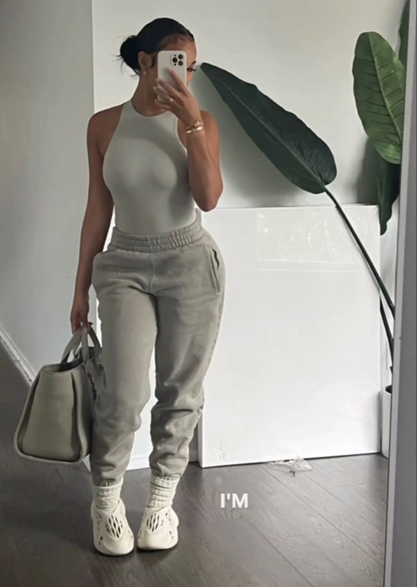 I FOUND THE JOGGERS

#LTKcurves #LTKFind #LTKfit