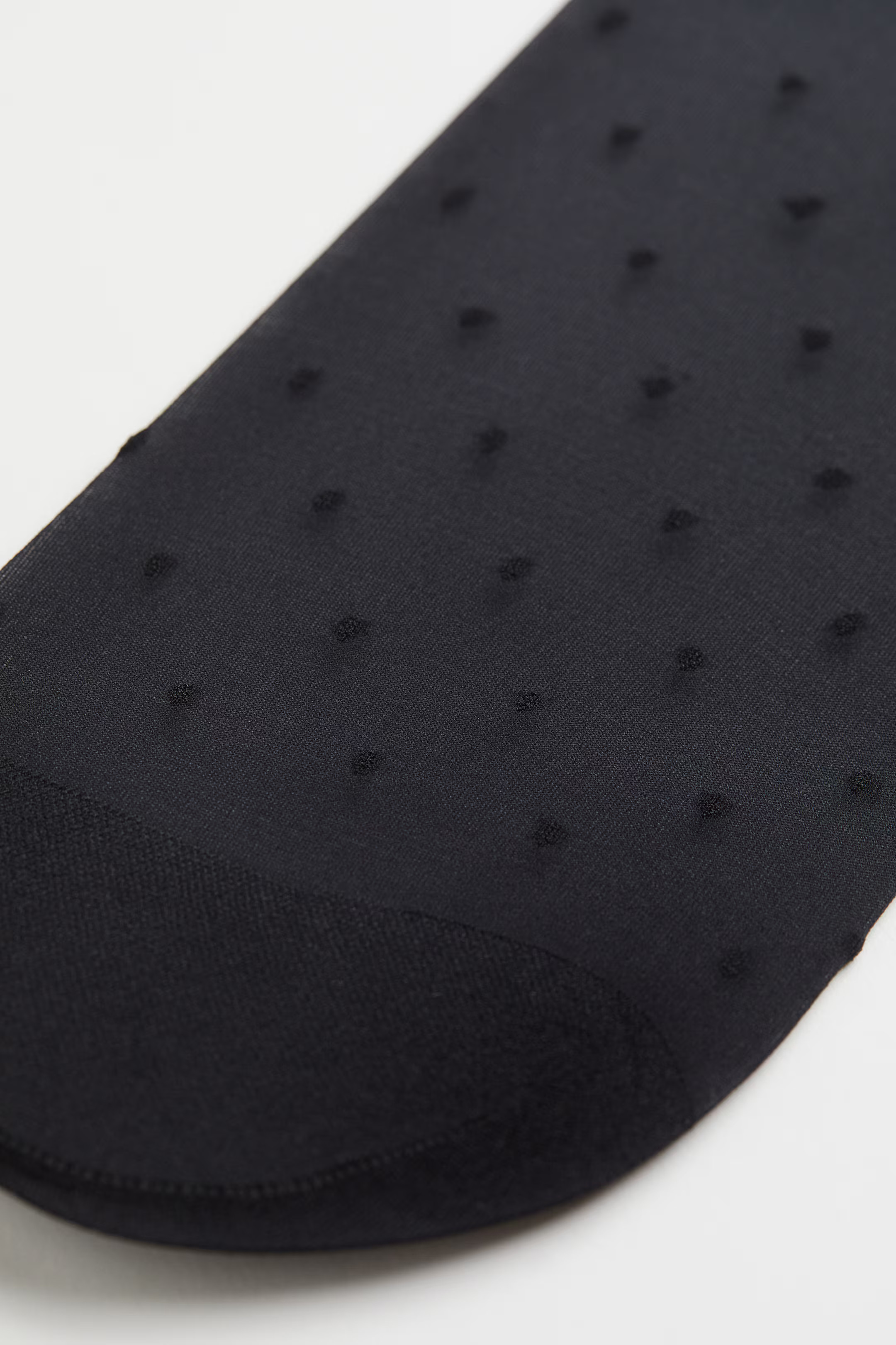 H&M+ Panty met stippendessin | H&M (DE, AT, CH, NL, FI)