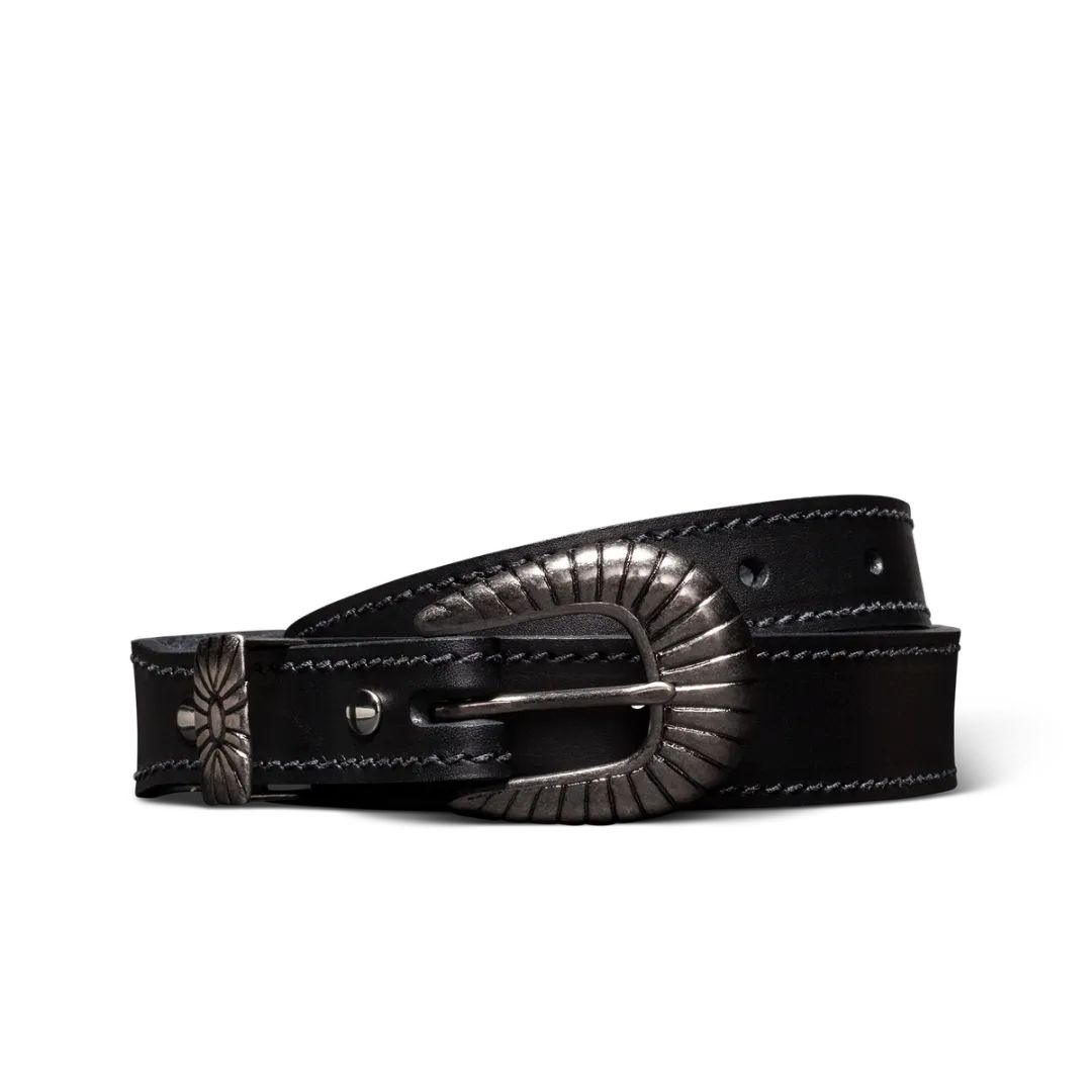 Women's Three-Piece Belt | Tecovas