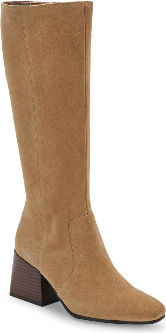 Tessa Waterproof Boot | Nordstrom