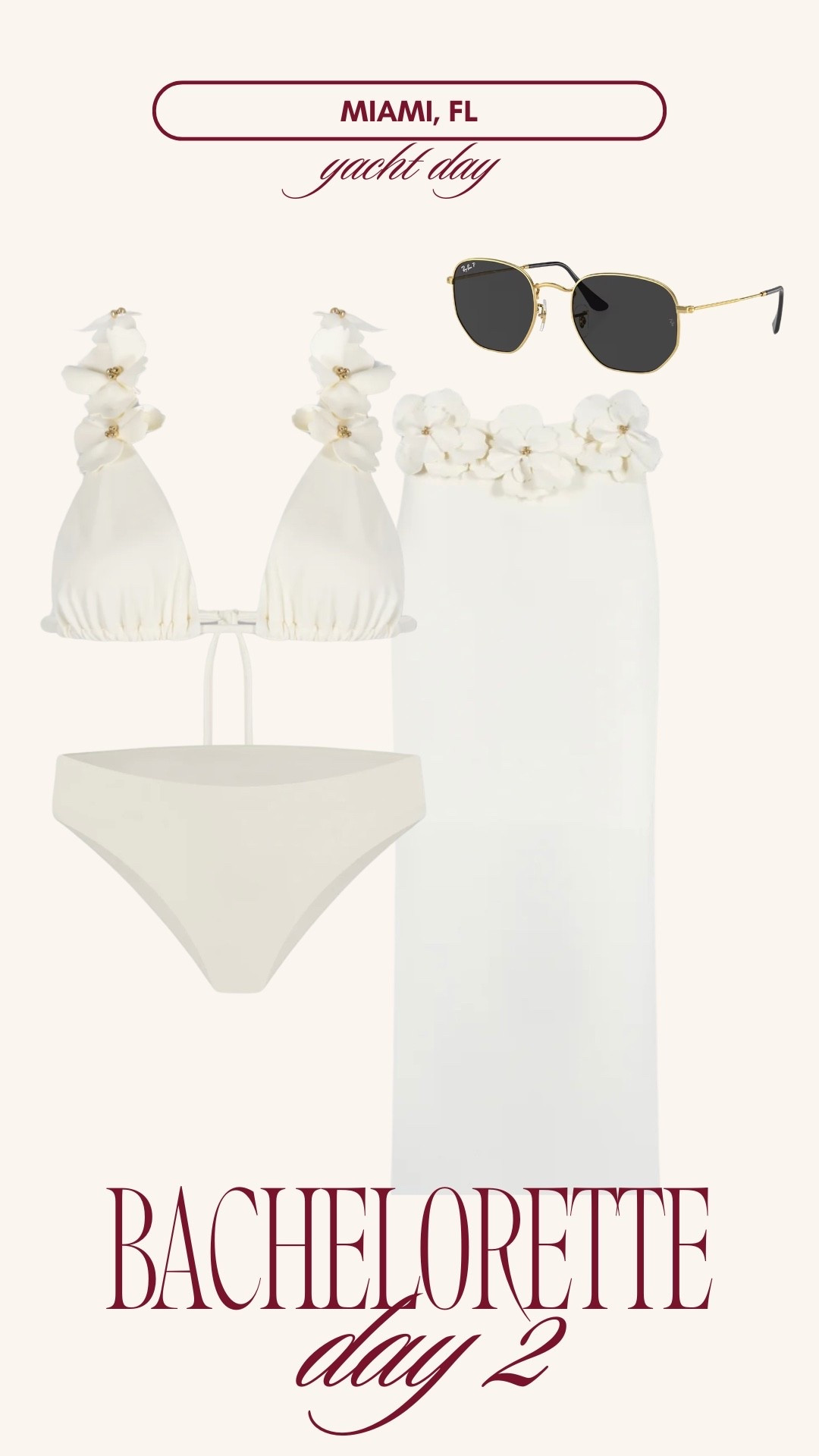 #LTKWedding #LTKootd #LTKSwim