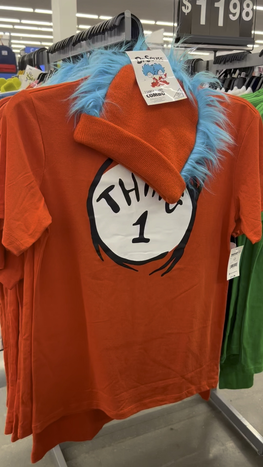 Mens’s Graphic Halloween T-shirts 

#halloweenparty #menstshirt #pennywise #chucky #pumpkin #jackolantern #trickortreat

#LTKparties #LTKfindsunder50 #LTKmens