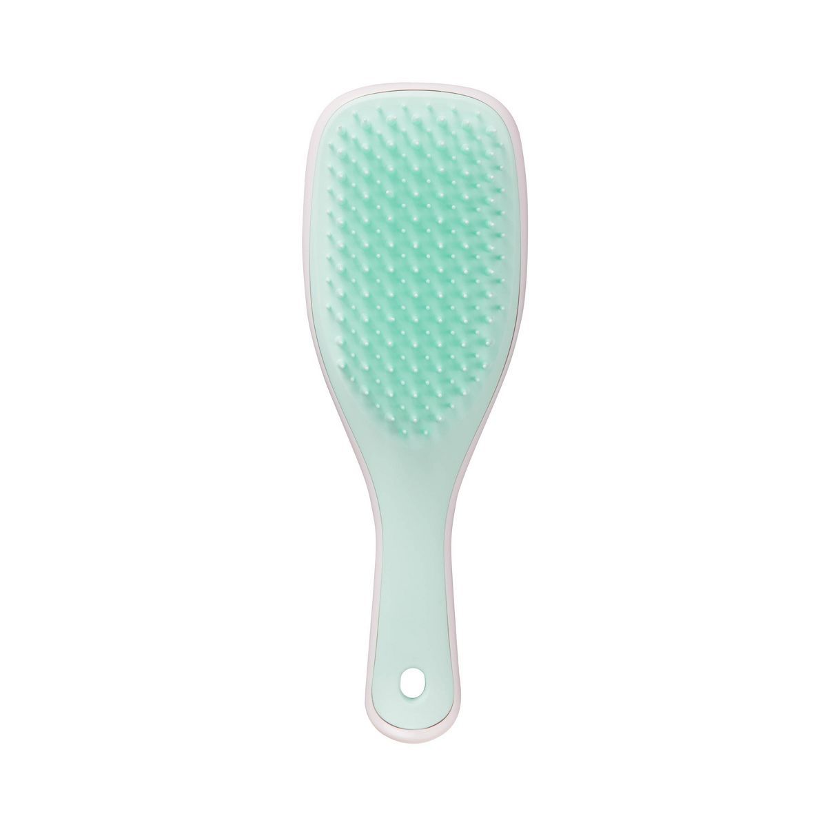 Tangle Teezer Mini Ultimate Detangler Hair Brush - Marshmallow Duo | Target