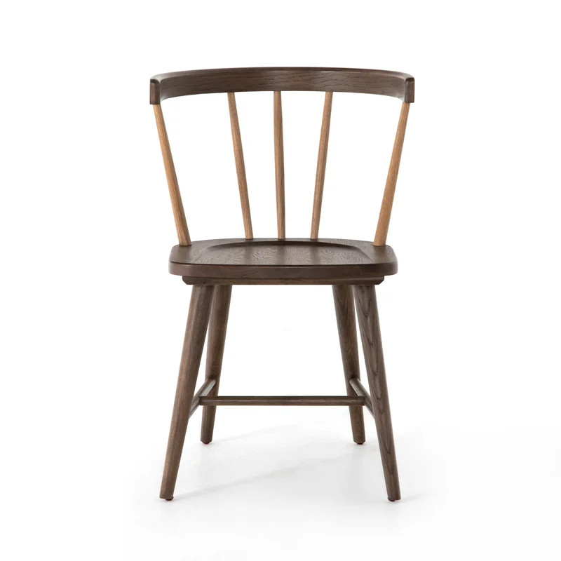 Bayer Side Chair | Wayfair North America