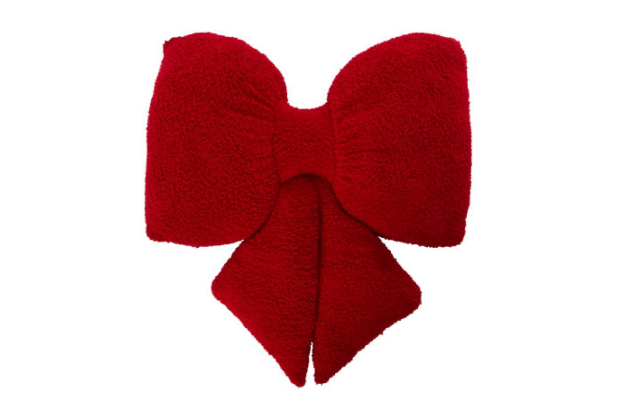 Adorable 🎀❤️

#LTKHome