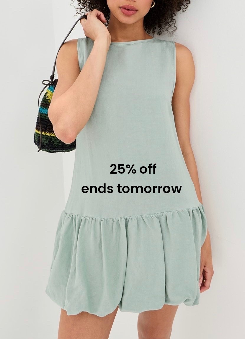 Shopbop Prime Day favorites! (Mostly Farm Rio - my fav!)

#LTKSaleAlert