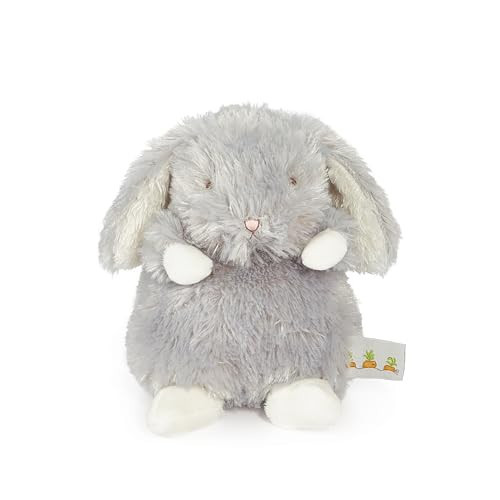 BUNNIES BY THE BAY Wee Bloom Bunny, Bunny Rabbit Stuffed Animal | Amazon (US)