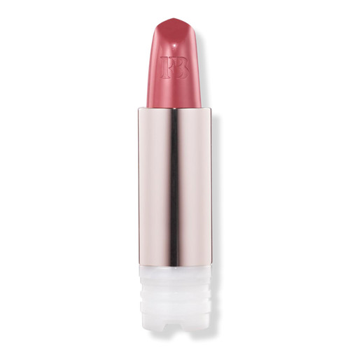 FENTY BEAUTY by RihannaFenty Icon Semi-Matte Refillable Lipstick | Ulta