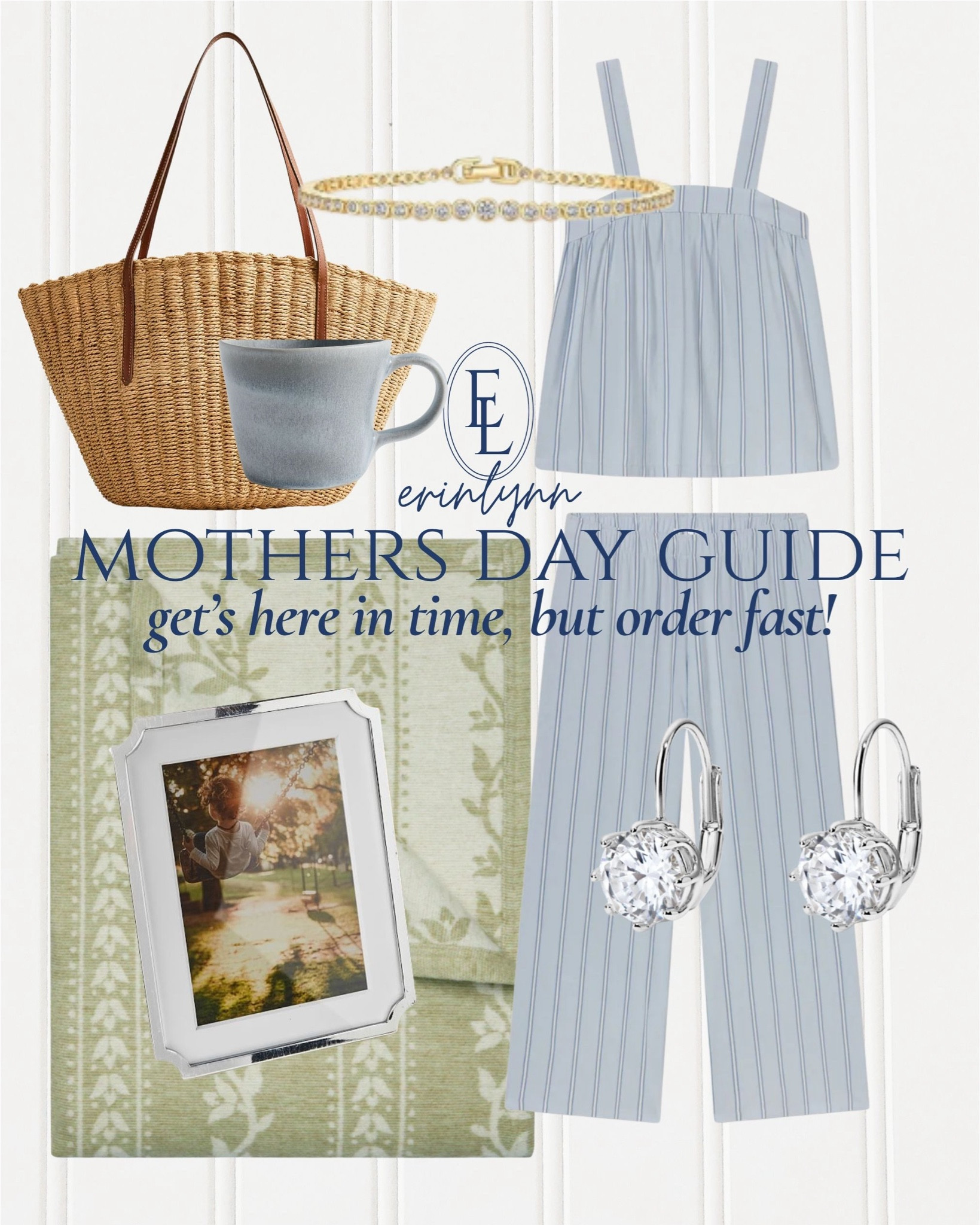 mother’s day gifts i’d actually give — and I checked! If you order today it arrives in time  timeless pieces, everyday favorites, and things she’ll use over and over again

mothers day gift ideas, gift ideas for mom, gifts under 150, thoughtful gifts, jewelry gift ideas, home decor gifts, cozy gifts, self care gifts, timeless gift ideas, spring gift ideas 2026