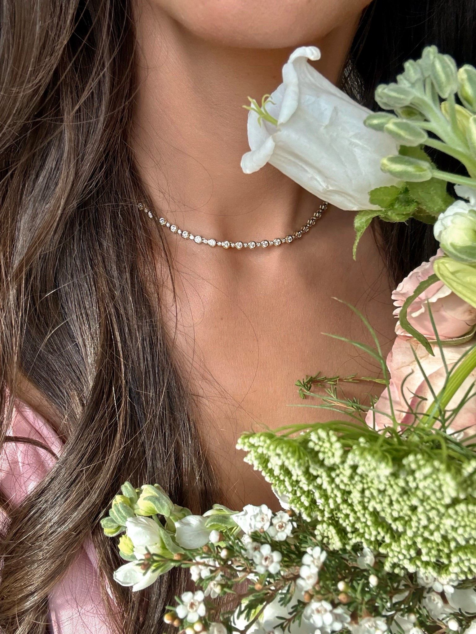 Wedding season jewelry essentials! 

Spring wedding, summer wedding, wedding season, bridesmaid, made of honor, bride, bridal 

#LTKSeasonal #LTKmomlife #LTKWedding