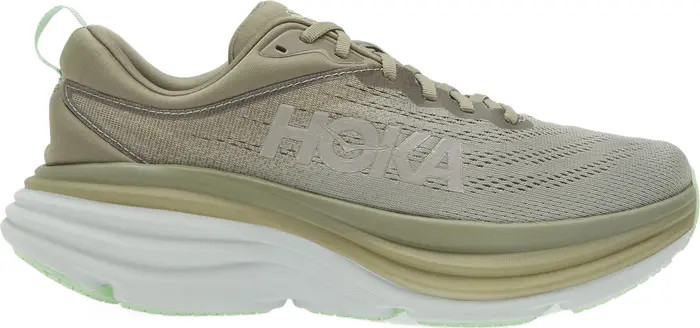 Bondi 8 Running Shoe (Men) | Nordstrom