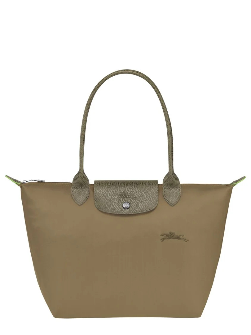 Le Pliage Bag | Shop Simon