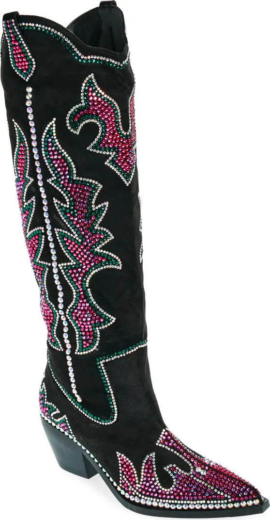 AZALEA WANG | Nordstrom