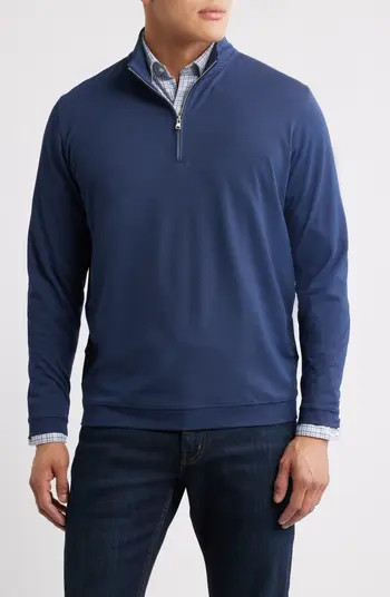 Anniversary Sale | Nordstrom