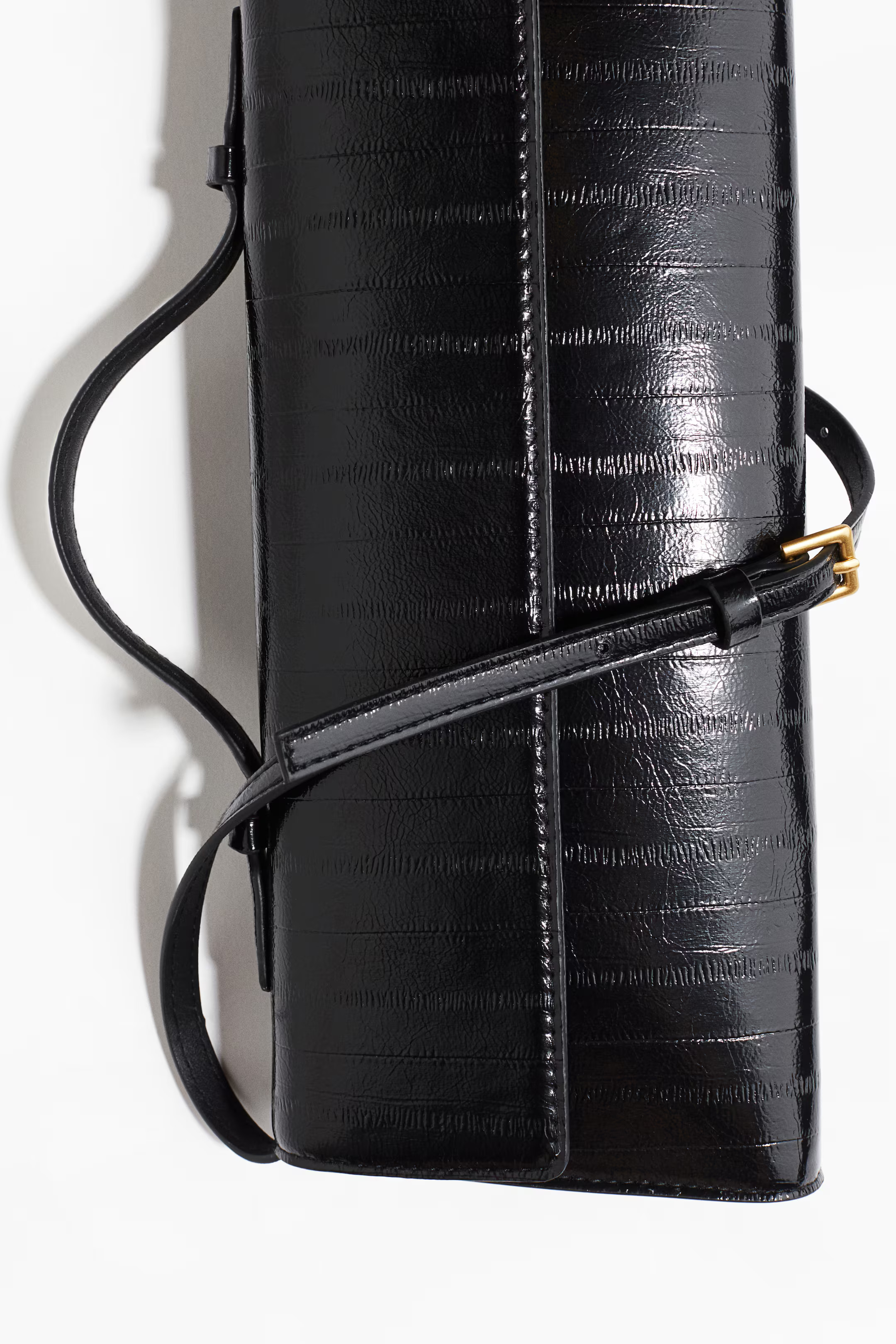 Rectangular Crossbody Bag | H&M (US + CA)