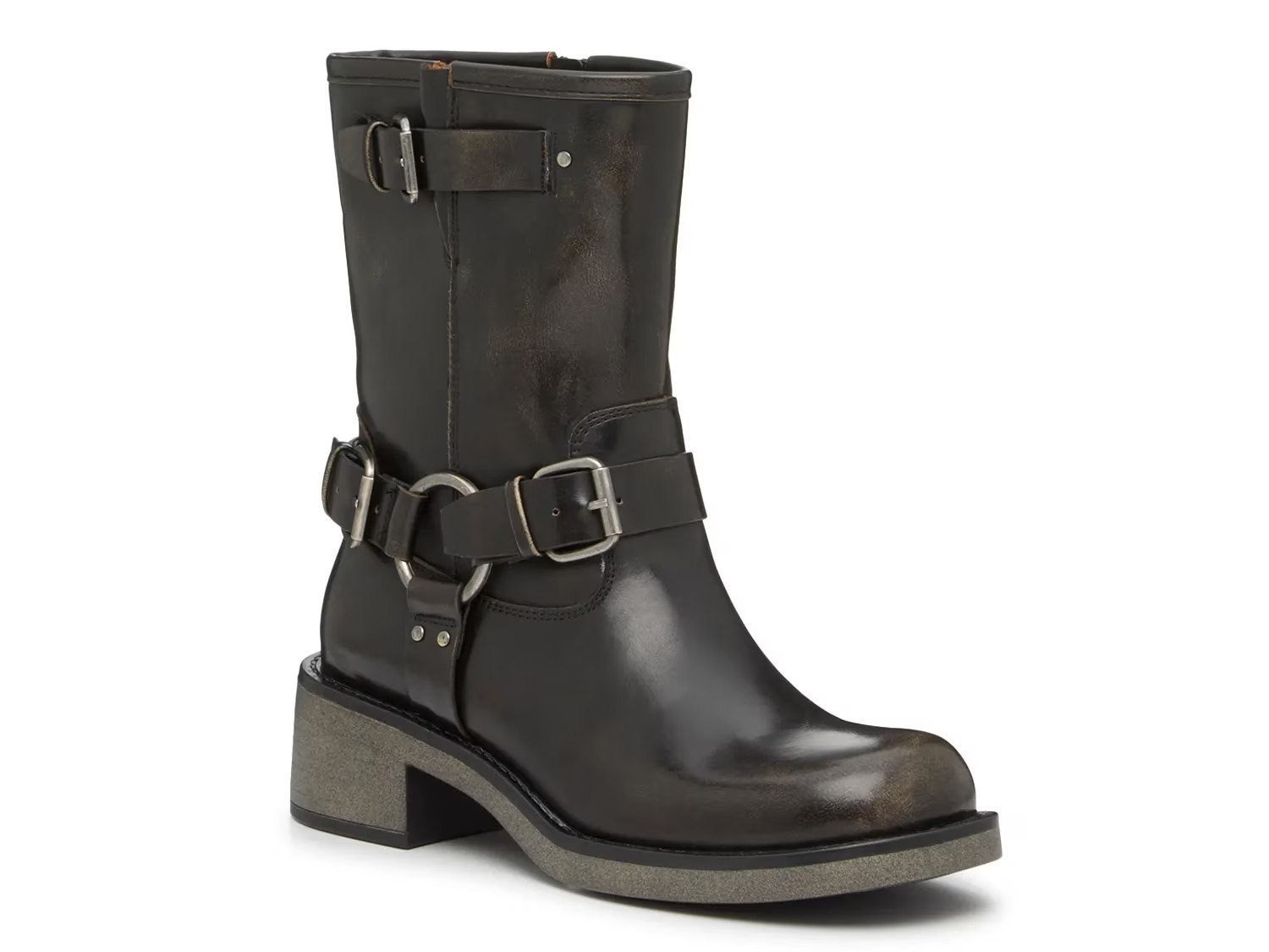 Shoes: Women's, Men's & Kids Shoes from Top Brands | DSW | DSW